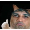 Indian Dank Memes 3 21