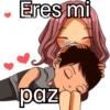 Frases de parejas de amor 💕😍 17