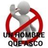 📱🤣STICKERS PAL GRUPO📱🤣 8