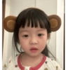 Coreana 9