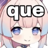 Shitpost 9