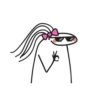 Florks 9