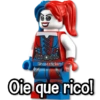 @rose stickers1 Oie que rico!