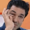 Reações + tv 📺 7
