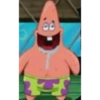 Aaaaaaaa 30