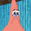Patrick 12