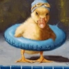 ✏️Pintura de animalitos✏️ 10