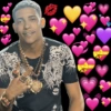 Mc poze 12