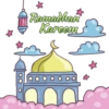 Ramadhan Kareem