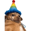 Memes  11