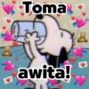 💘 Snoopy Cute 🌸💜 8