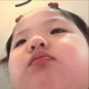 Bocil Lucu HD 8