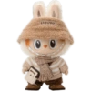 Labubu 12