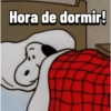 Snoopy 🦴🐾 11