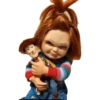 Memes  16