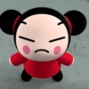 Pucca. | @illvocano  Haki. 8