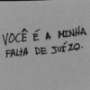 Cantadas pra conquistar 9