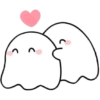 Cute Cartoon Character 🤩 7