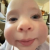 MINI DEBOCHADOS 😋 15