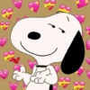🦴🏠 SNOOPY 4 🏠🦴 10