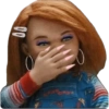 Memes  13