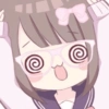 Pink kawaii  5