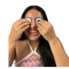 Aaaaaaaa 10