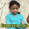 APENAS DEBOCHE🤪 7