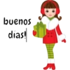 Patyflo navidad 4  # 50 🇲🇽 10