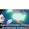 Guerra mundial💣💥 memes🔥 23