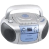 Y2k icons  12
