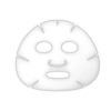 Muka skincare 6