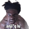 anji*g lu