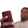 REACTION 10