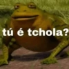 MEMES IRÔNICOS ATUALIZADO 10