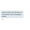 Coreana 25