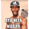 AYO KITA MABAR