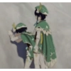 Genshin impact 7