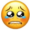 Emoji iphone viral 7