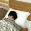 Bebés a mimir 12