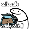 cafe .cafe vendo cafe !!