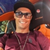 Cristiano Ronaldo | CR7 8