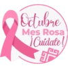 OCTUBRE ROSA🎀 Hello Kitty 🌸 14