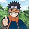 Obito meme 24