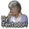 🐵Los de Septiembre/Memes🤣 12