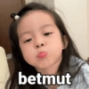 Bocil Korea Gemoy 🇰🇷 8