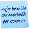 👩🏻‍💻💭 Frases | Textos 3 👨🏻‍💻💭 12