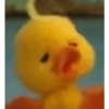 Bebek wkwkwk 9