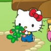 🎀💌Hello Kitty Mood💌🎀 8