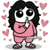 Florksita cállate 🥰🩷✨ 10